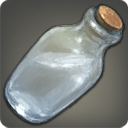 aetheric supplement