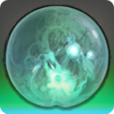 charon's lantern